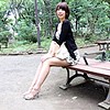 セイラ 2
