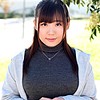 なつ