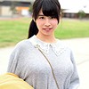 りな