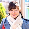 奈保子