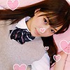りりこ 2