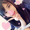 かほ