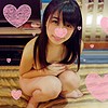 かほ 2