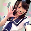 なおこ 2