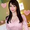 けいこ