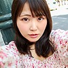 まゆ