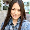 さやか