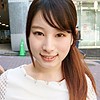 ちか