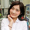 さつき