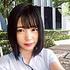 あい