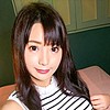 こはる