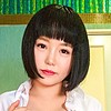 いずみ