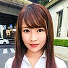 みれい