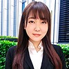 ちえ