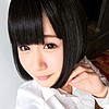 こう