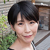 のんさん