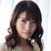 望美さん