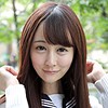 りり