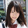 あや