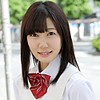 まゆ