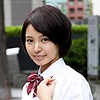 れい