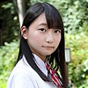 りく