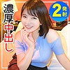 ここ