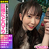 こずえ
