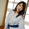 あかり