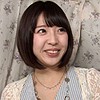 みゆ