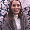 かおり