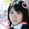 かなえ
