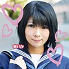まいか