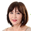 ひでみ