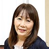 まどか