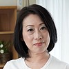 まいこ