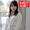 あいら