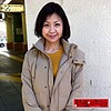 ちあき