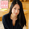 さとみ