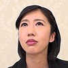 井口楓さん