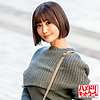 りほ