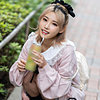 みくる