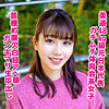 みやちゃん