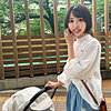 ゆきね