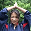 かな 2