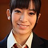 ルリ 4