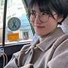 あおい 4