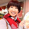 りく 4