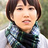 りく 5