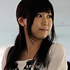 のあ